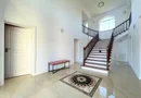 Vânzare casă 5 camere nouă elegantă și spațioasă în Hărman