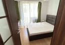 Apartament modern I 3 camere I 2 bai I Garaj I Lift