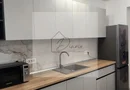 2 Camere  Ambiance Residence Pipera I Premium Mobilat I Comision 0%