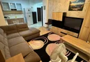 Apartament 2 camere - Militari Residence - Rezervelor