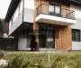 Duplex 4 camere | 120 mp utili | 180 mp curte | P+ET+POD | Floresti