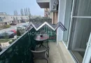 Apartament 2 camere Cosmopolis | decomandat, parcare
