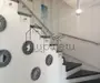 Casă Modernă de Inchiriat | 3 Camere |Curte privată | Arhitecților