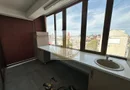 Penthouse de Lux pe Ștefan cel Mare | 154 mp + Terasă 150 mp