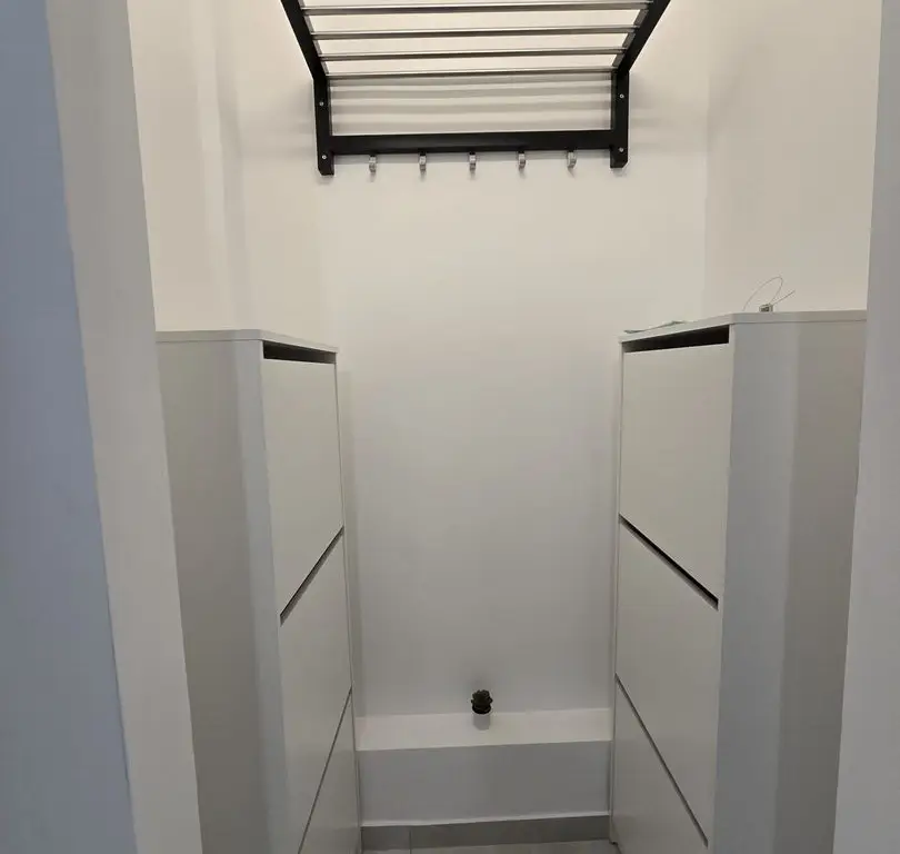 Ion Mihalache Clabucet apartament 2 camere de vanzare