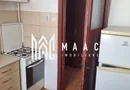 Apartament 2 camere decomandat | Terezian, Sibiu | 54 mp, etaj 3