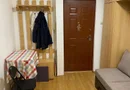 Închiriez garsonieră mobilată și utilată – Zona Bucovina, Timișoara