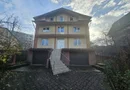 Casă spațioasă - Varianta Prundu Craiovei