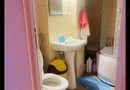 De inchiriez apartament mobilat doua camere in Tiglina 2, 420 E