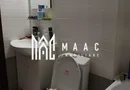 Apartament 2 Camere I Decomandat I Etaj 3 I Mihai Viteazu