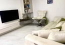 Apartament 2 camere decomandate, etaj intermediar, terasa, parcare