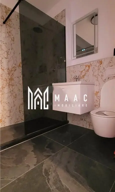 Apartament 2 camere | Modern | Decomandat | Zona Rahova