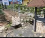 Teren Intravilan | 634 MP | Livada | Cisnadie