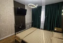 Apartament 2 camere mobilat Militari Residence - parcare proprie