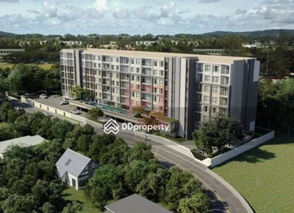 Apartament cochet, langa toate facilitatile
