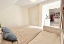 Pipera | Vila 5 Camere | Individuala | Renovata | Garaj