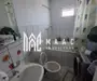 Apartament 2 Camere I Decomandat I Balcon I Terezian