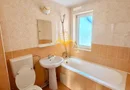 2 Camere, Parcare, Someseni, Traian Vuia, Leroy, Merlin, Cesarom