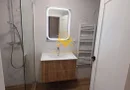 2 camere, garaj, bloc nou, Zorilor zona Golden Tulip,LIDL,Pet Friendly