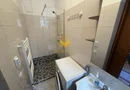 Garsoniera, UMF, Platinia, Piezisa, Central, Motilor