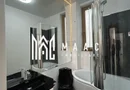 Apartament 2 camere I 55 mpu I Utilat I Parcare I Șelimbăr