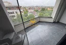 3 camere,modern, bloc nou,parcare, AC, Gheorgheni, Constantin Brancusi