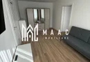 Apartament de vanzare Sibiu | 2 camere semidecomandat | Vasile Aaron, balcon