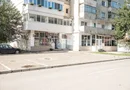 Spațiu comercial 159 mp intrare Strand lângă Aqua Park
