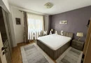 Apartament 3 camere I Pivniță 12 mp I Calea Dumbrăvii
