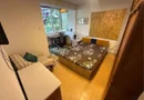 DE ÎNCHIRIAT: Apartament cu 2 camere, complet utilat