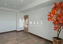 Apartament 2 camere I 43 mp utili I Lift I Parcare I Hipodrom