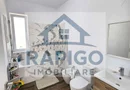 DUPLEX P+1E DE VÂNZARE ÎN MOṢNITA NOUĂ
