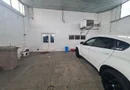 De inchiriat - Hala/Spatiu logistic si spatii birouri - Centura Galati