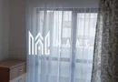 Apartament 2 camere | Hipodrom 3, Sibiu | balcon 10 mp, lift