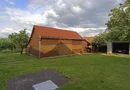 Casa de vanzare in Sacaseni, langa baile termale Tasnad