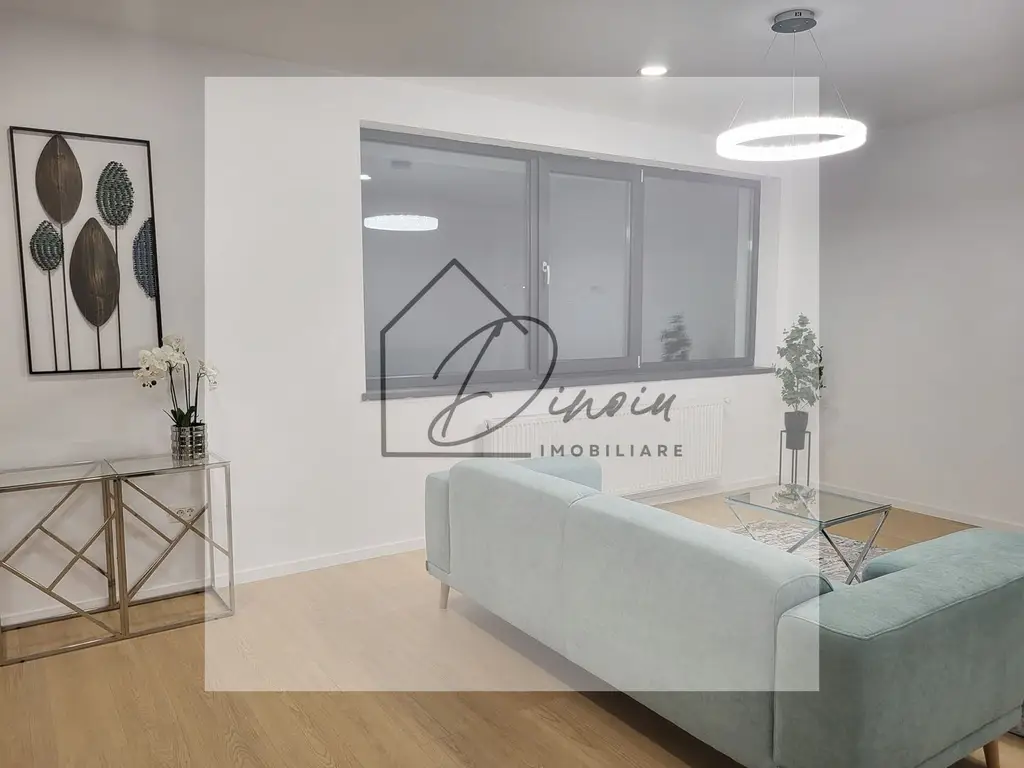 COMISION 0% I Vila 5 camere Eden Forest Tartasesti I Noua - la cheie