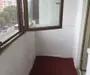Apartament de vanzare, 3 camere, Tomis3 Constanta