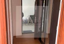 Apartament 2 camere  Pipera Popasului I 75mp, parcare I COM0%