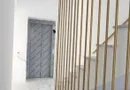 Vila de Vanzare zona Dorobanti