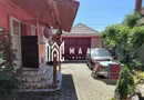 Casă individuală 4 camere | Strada Socului, Șura Mare | 120 mp, teren 1.100 mp
