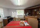 Casa 3 camere | 2 bai | anexe | Zona Rasinari 100 MP utili|