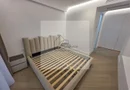 3 camere Cortina 126 Iancu Nicolae I UTILAT MOBILAT I COM 0%