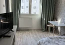 Garsoniera Alba Iulia