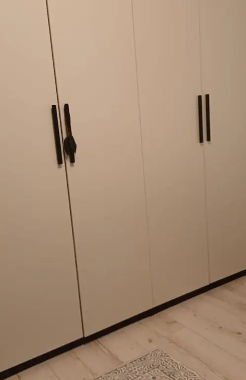 Studio de Vanzare - 52 MP - Zona Grand Arena