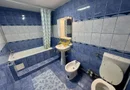 2 camere decomandate, parcare, Manastur, USAMV, Kaufland, BIG