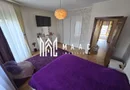 Vila 5 camere moderna 300 mp teren Zona Tineretului