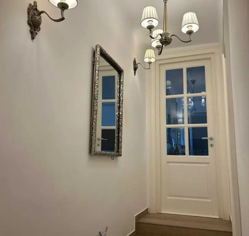 Cotroceni, Apartament 3camere  de vanzare