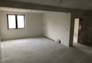 BRASADAS vinde ap 2 cam NOI Careiului.