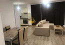 2 camere open space, terasa, parcare, Leroy Merlin, Profi, Europa
