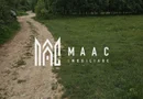 Teren 2000 mp | Sebeșu de Jos | Deschidere 25 ml | Utilități in proximitate